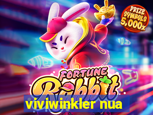 viviwinkler nua